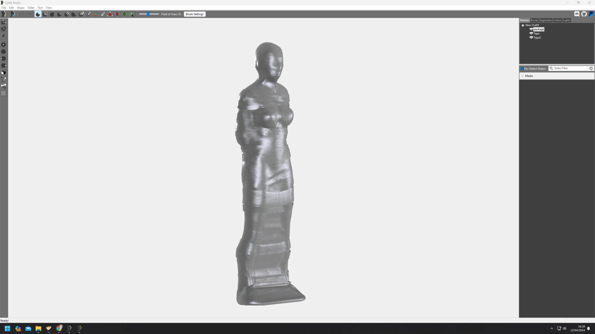 image.thumb.png.d6af00c81f8276d68210adeb9e2be2a7.png