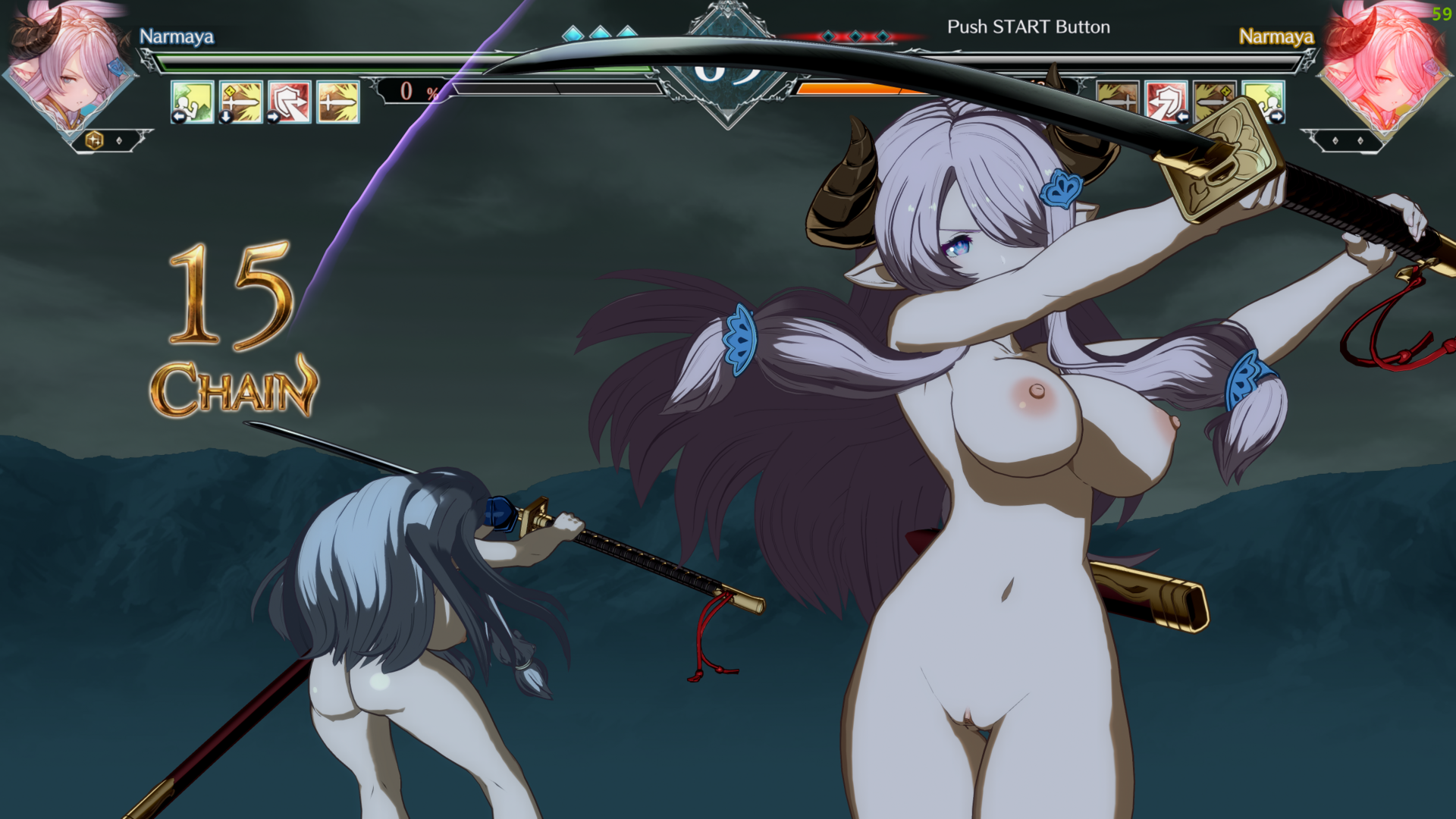 image.thumb.png.dcfa98d0821aded16e2a300bdb3d4542.png