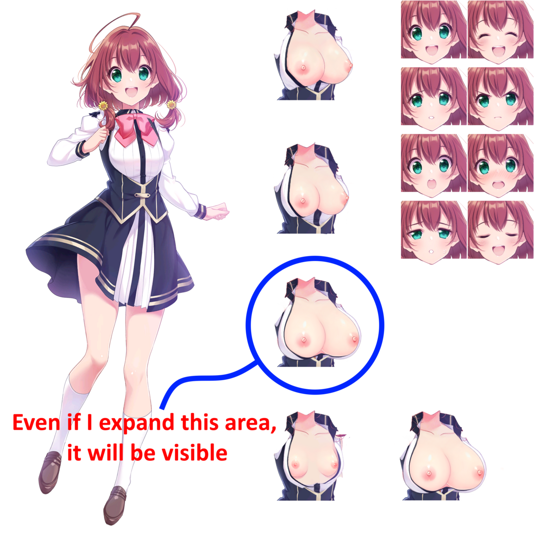 image.thumb.png.dd648c38265f924928f9875856f39ffa.png
