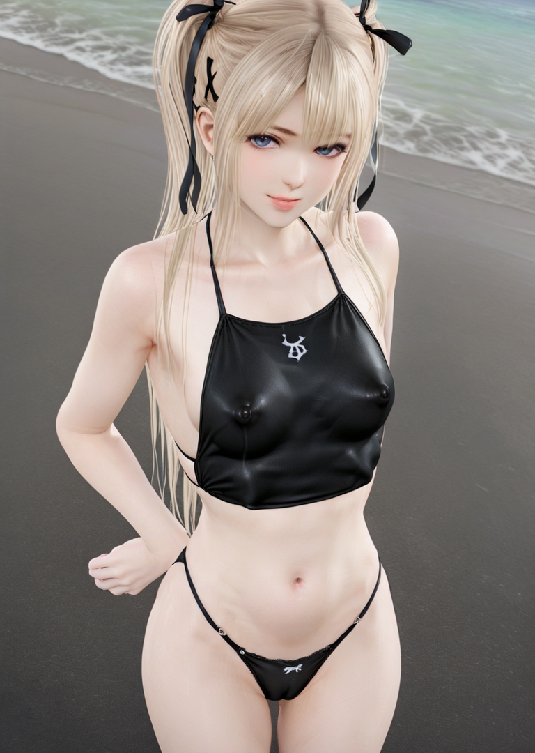 image.thumb.png.e6e16129794391c71fa3fc4661da0944.png