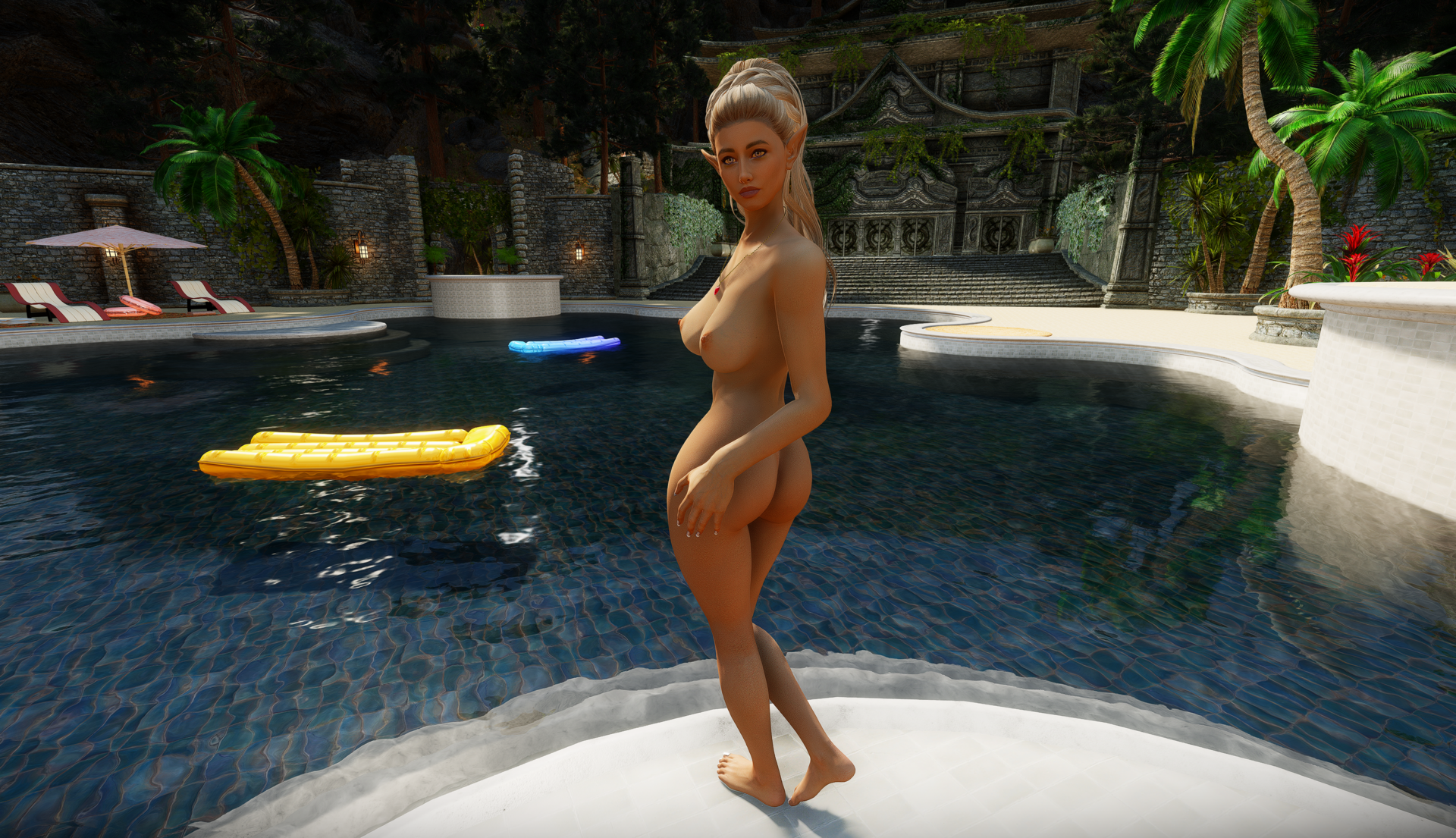 image.thumb.png.e91c0af95f5a2fea994971a9747c06ff.png