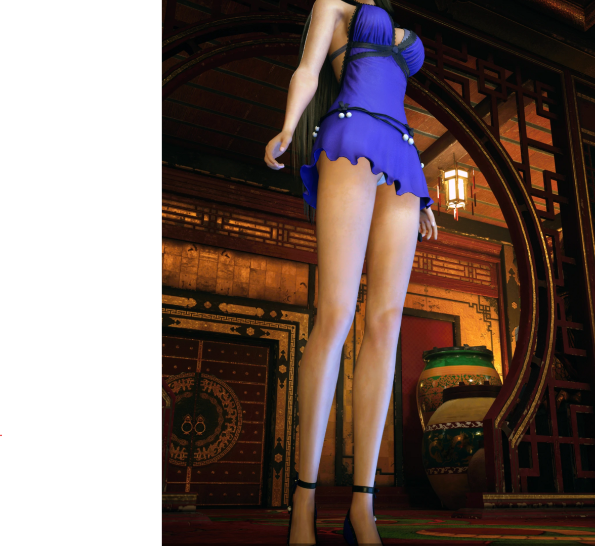 image.thumb.png.fa8b7979a3c93181b79f156b2abc467e.png