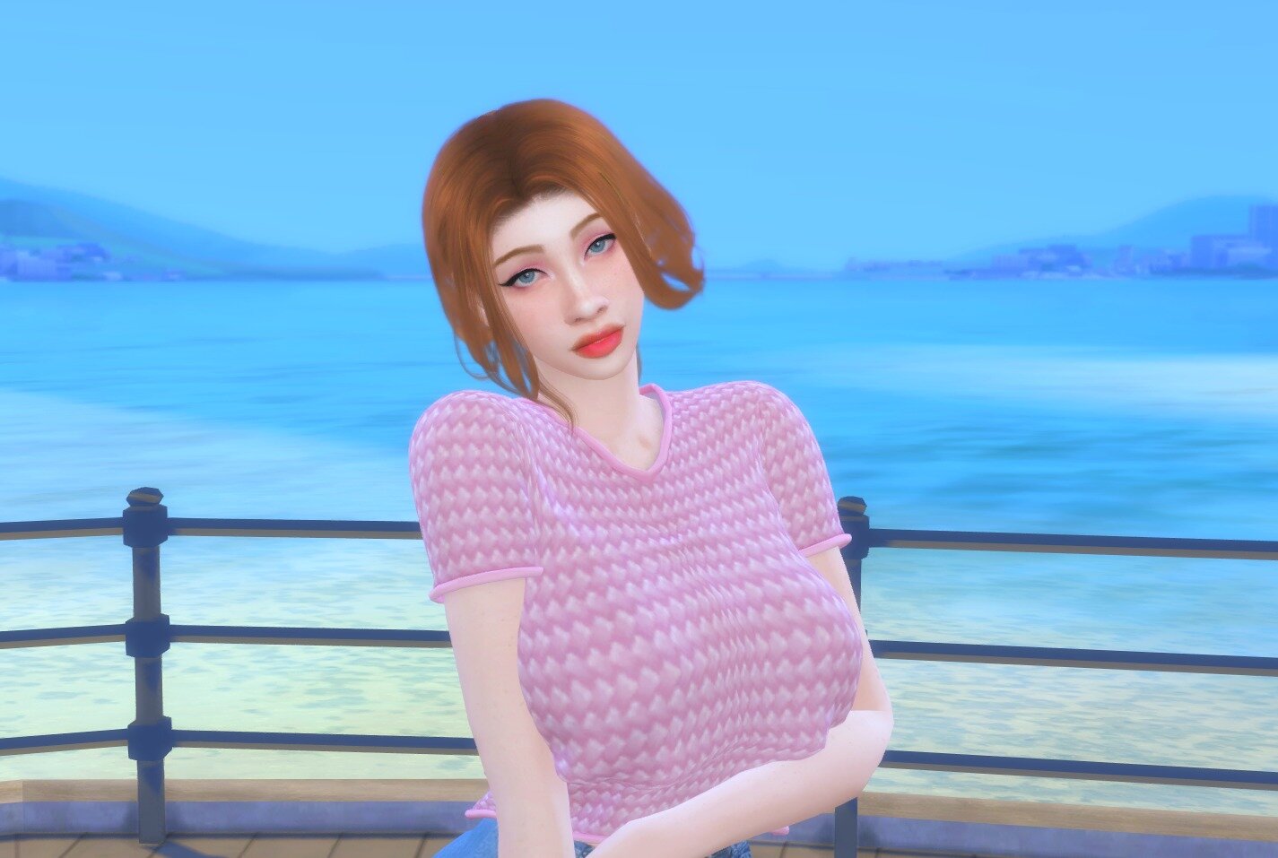 img(1).jpg.9e6f861995b769e51e49dd5f4cf53aef.jpg