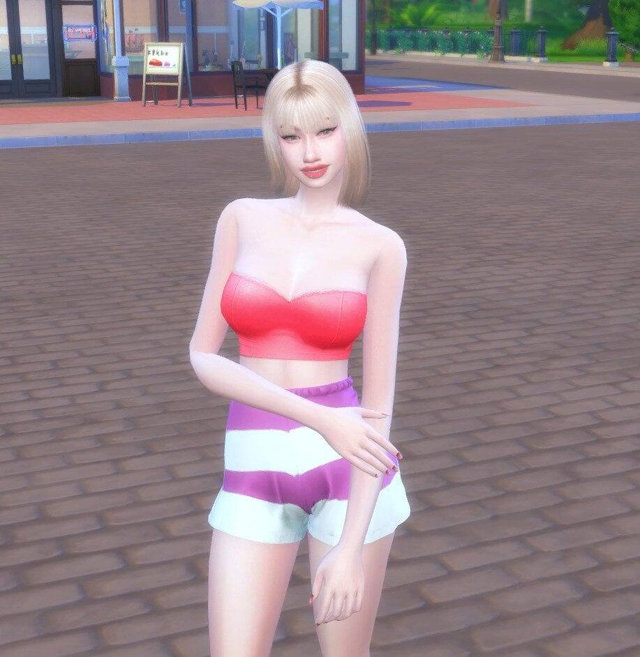 img(3).jpg.cf3d6fbba81c0659bd06b186e12a69bd.jpg
