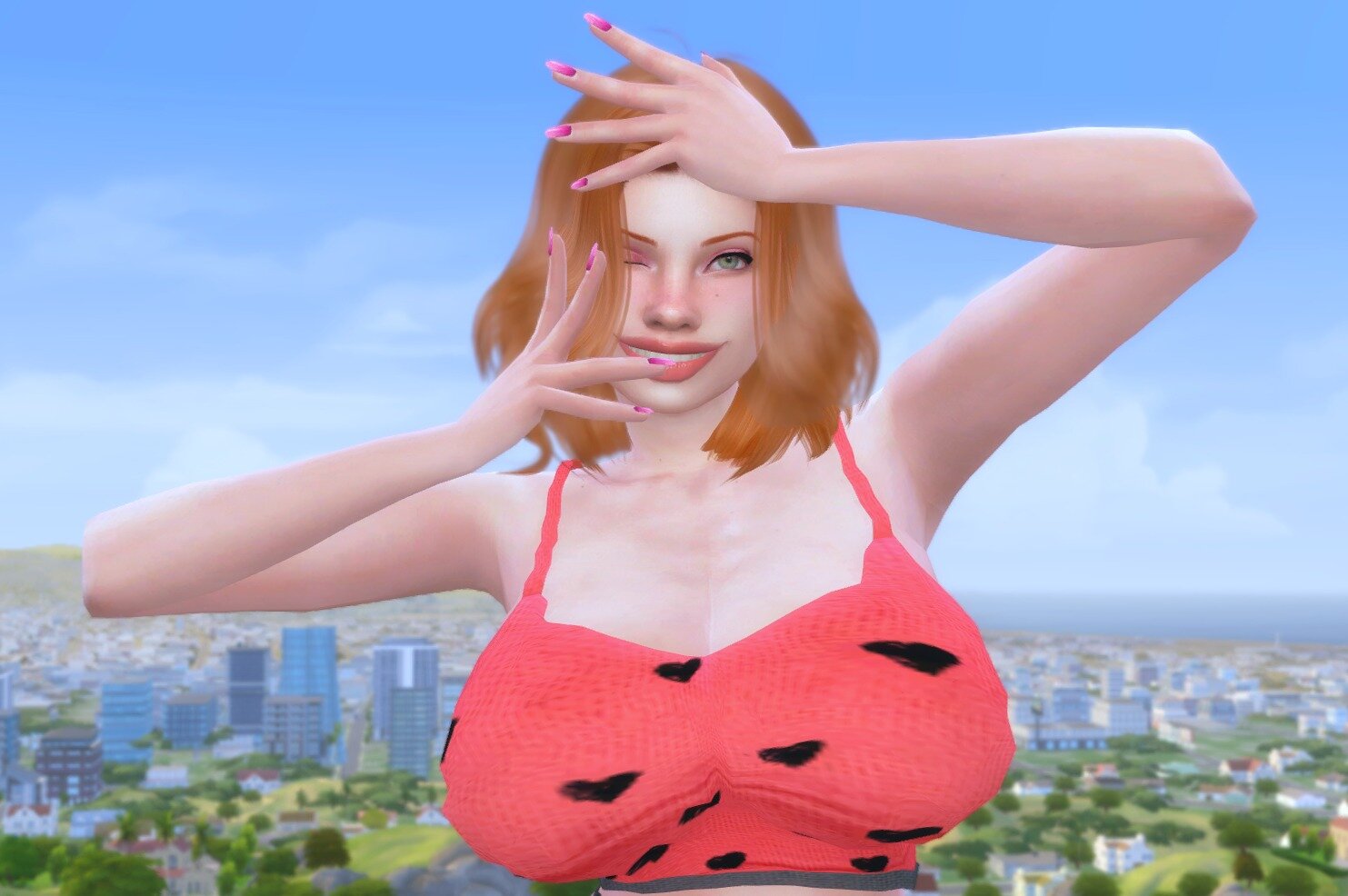 img(6).jpg.4393fe1a95bfc25a8cc203dbd33ea0ff.jpg