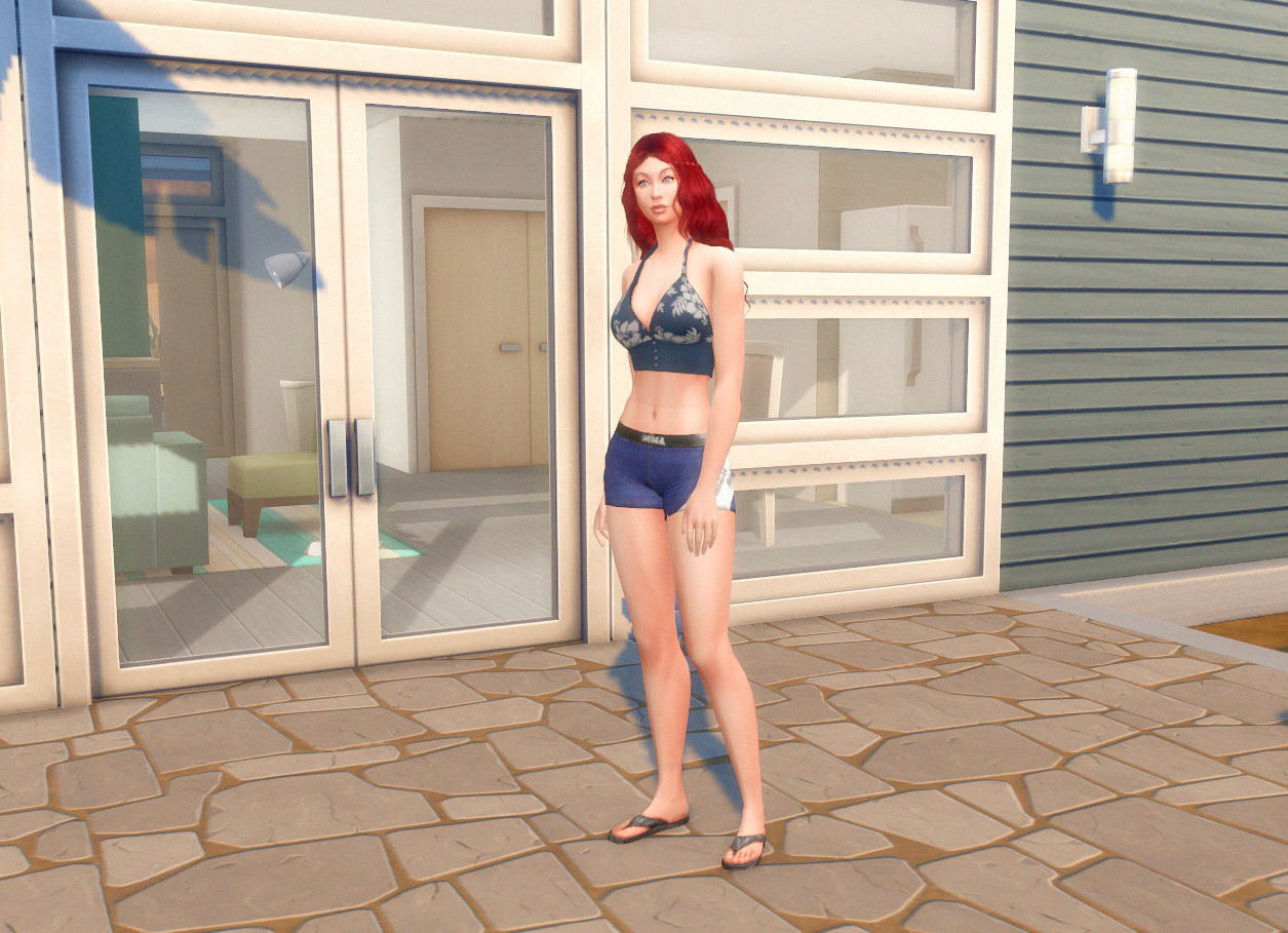 ismolli.png.2afbb3fa45cc7882d0fa93c817f10870.png