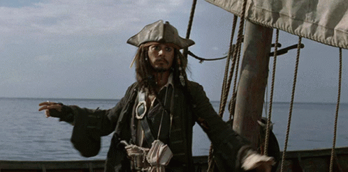 jack-sparrow-salute.gif.f63707cd647db3a180ed26dec0277f6e.gif