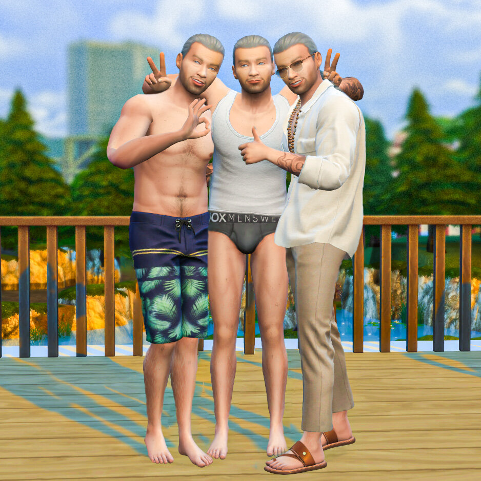 james-multi-posed-02B.jpg.fbbe9a105888df785517a403e68dd2c9.jpg