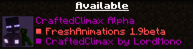 javaw_nS7k8jvFCE.png.2da1726e5828eb6c1767d0a0ab5e3891.png