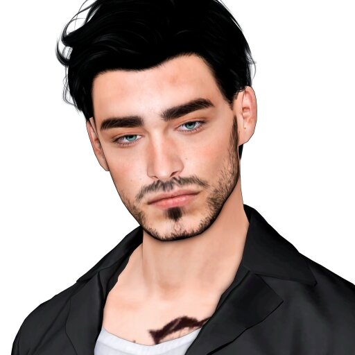 jaysonconradpp.jpg.d1d5be716e75baf5e82f276ef272afed.jpg