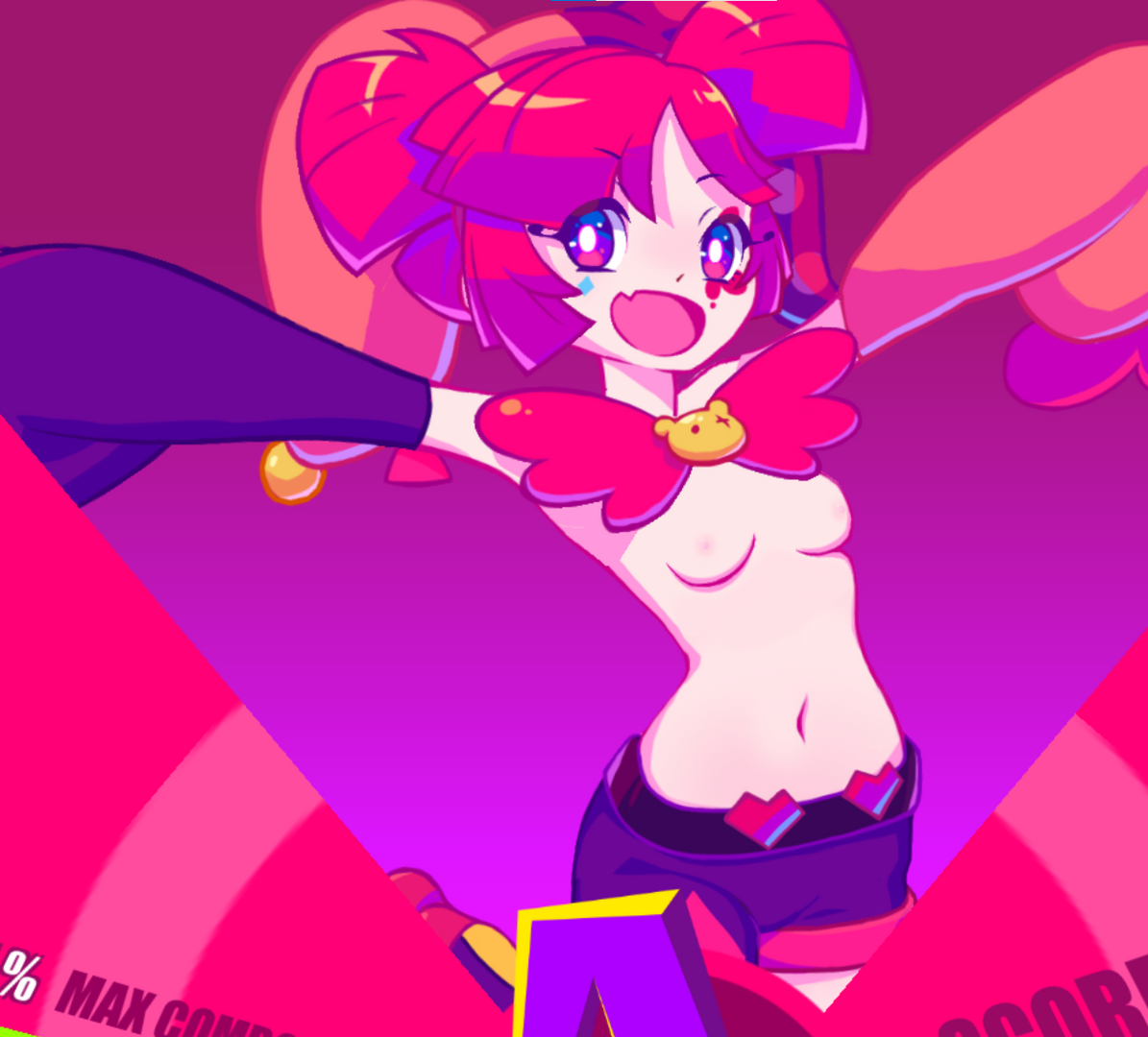 joker_victory.thumb.png.0051a438bc93f63ffde317612705a55c.png