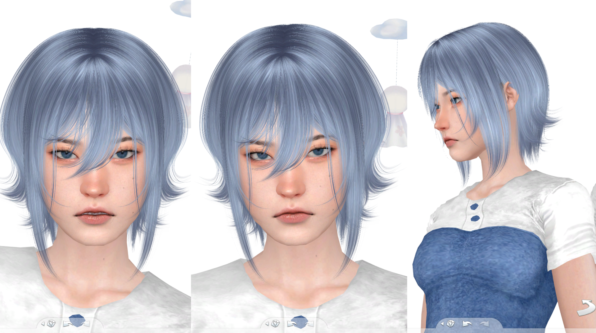 juv1.thumb.png.5e8f25f0999f7997152233914c4b9036.png
