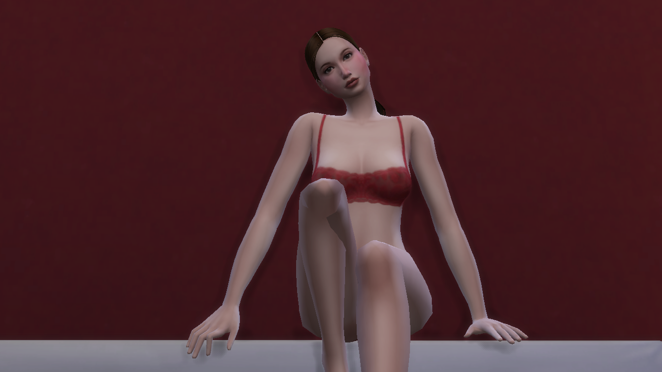 katherine6.png.75c26d96bf21d49216cf94079799f7fd.png