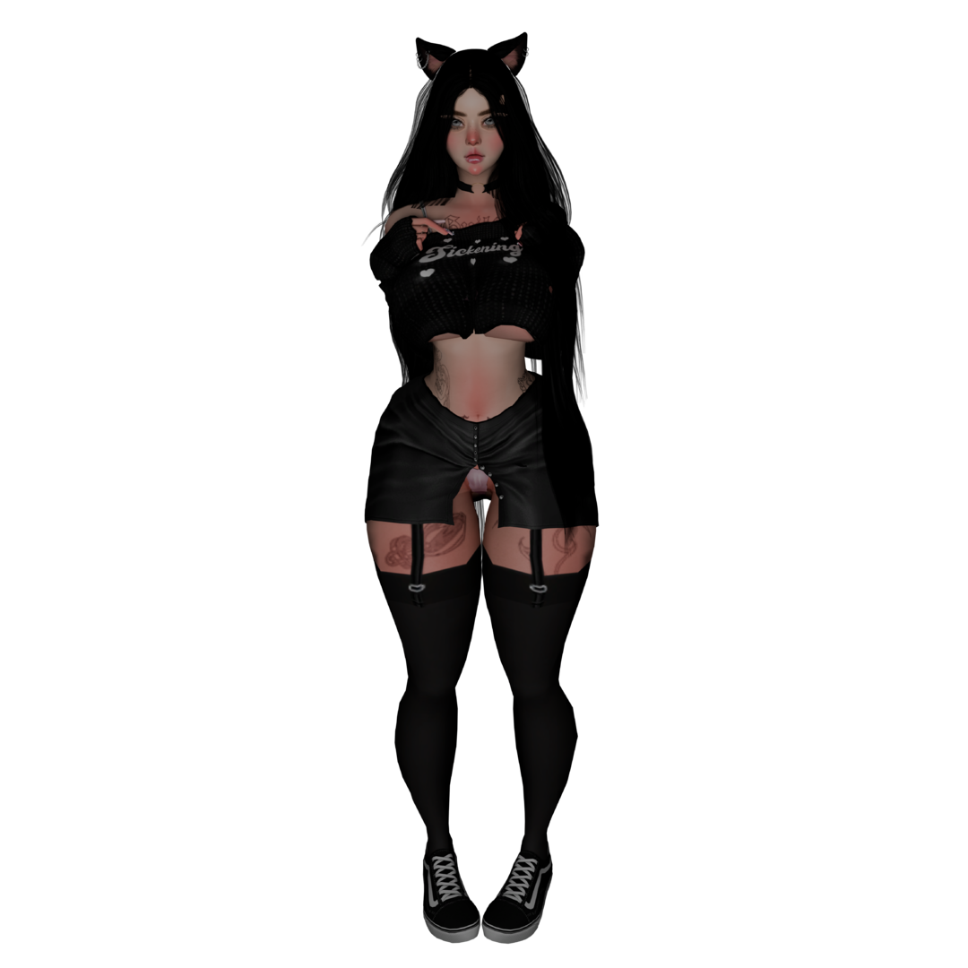 kelly3.thumb.png.3732cdae4d41e6a4b9c7ffdf2a6dd197.png