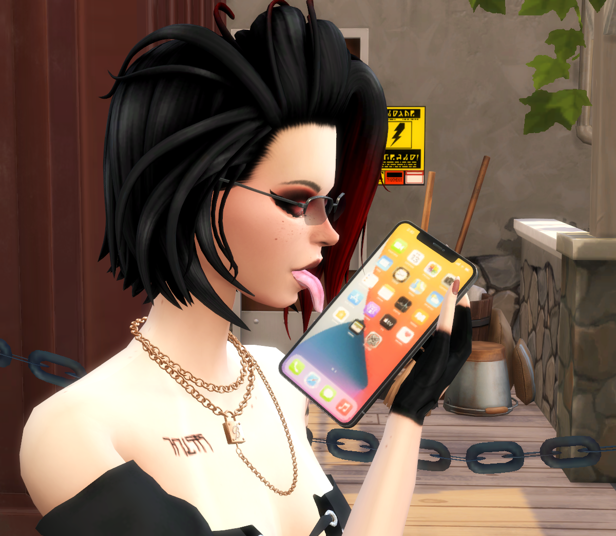 kimberL05.png.a2fa4a7584b3877e96bfb35af29523c7.png