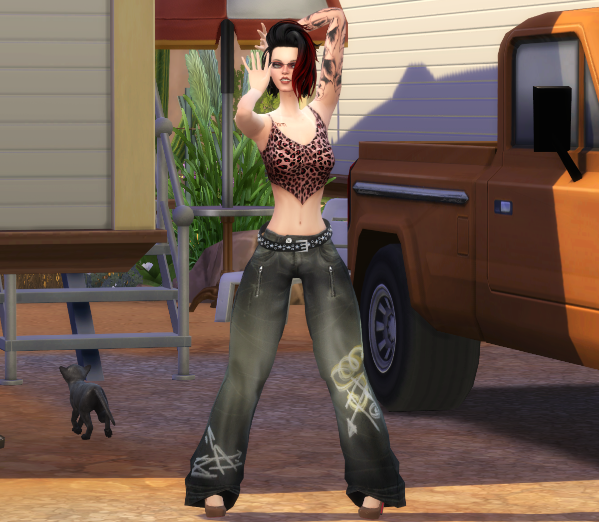 kl5_PARTY.png.6adb9551b1ad789c9dc2bbba89c51926.png