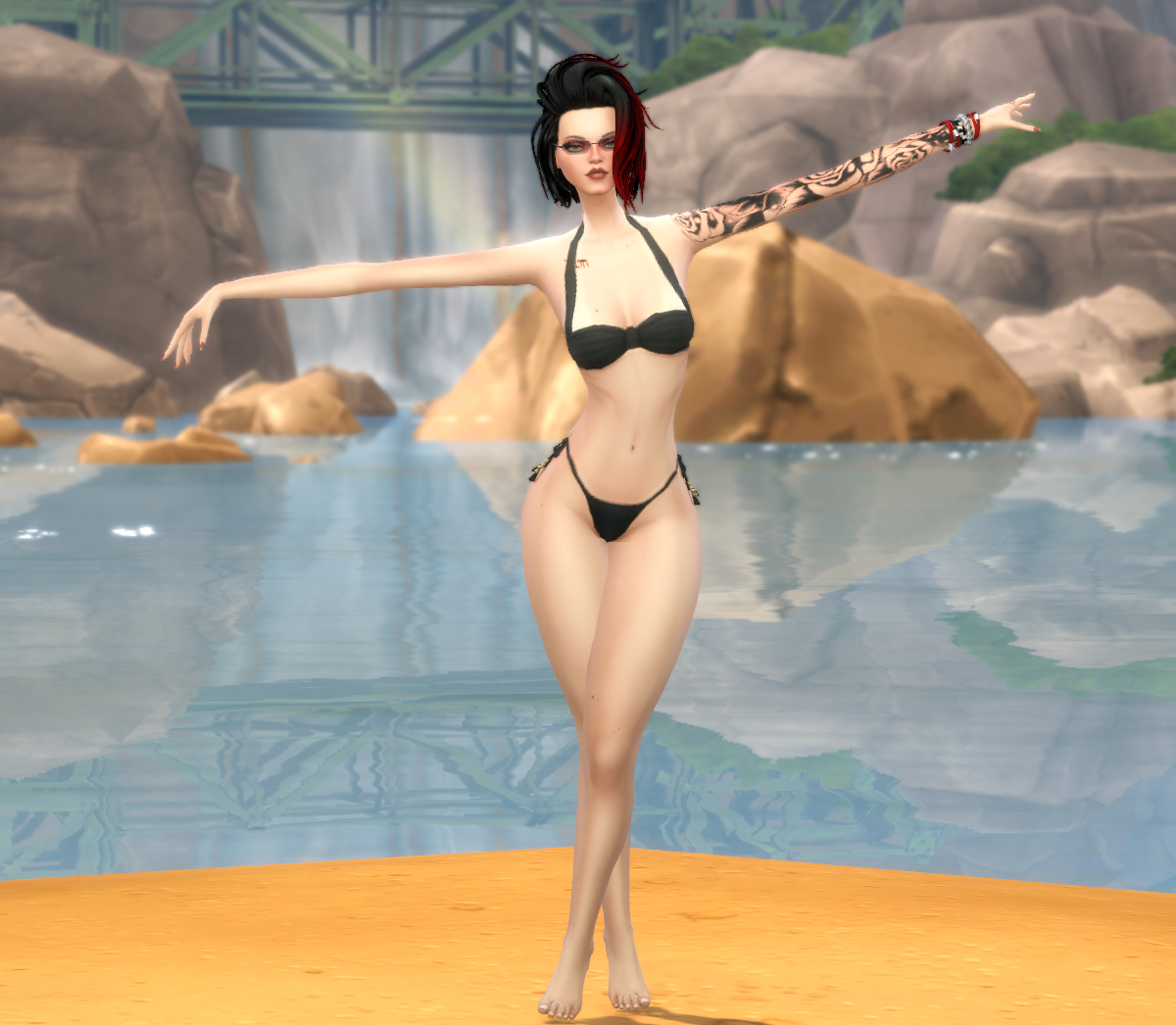kl6_swimsuit.png.6eea0e2d54474d609fac2fb67ab4ede3.png