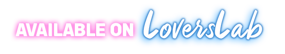 l.png.09b5e28fbb6d0f3871f93b7e944db18b.png