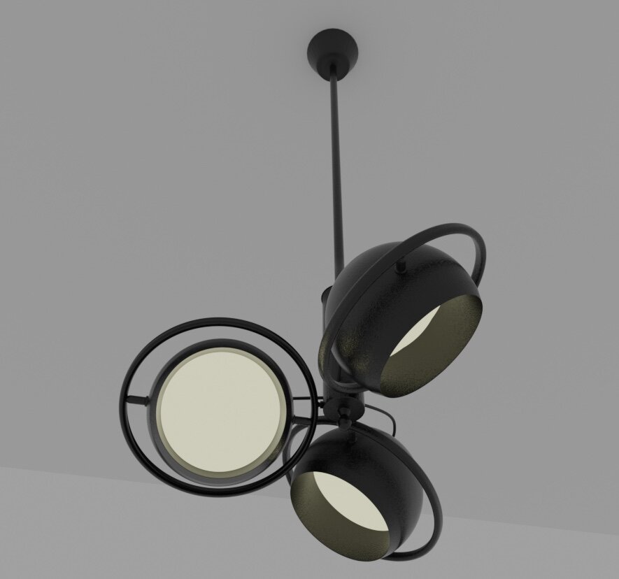 lamparasolaris.jpeg.18958c7dd510f8abbbecedee35c2956d.jpeg