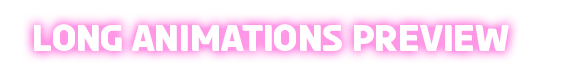 lap.png.7805cc5fb7a993daeaa1437d7f8576a2.png