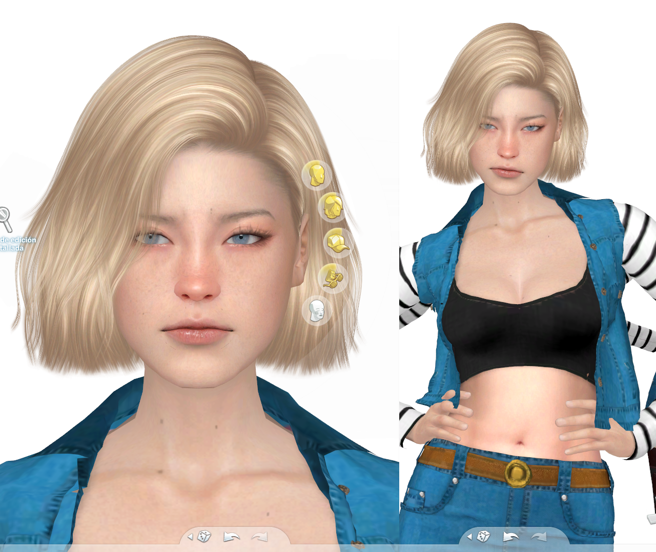lazulibetter3.png.e57deb3641d18f96dc1e0648932593b7.png