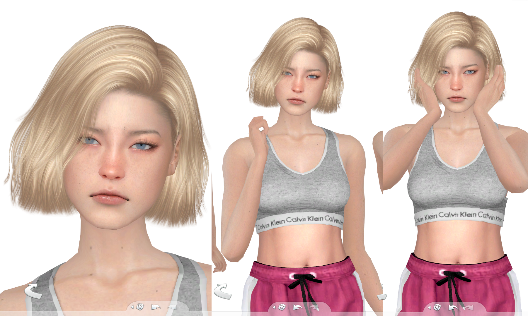 lazulibetter4.png.1d8e83cecea32987bebf972cea6010f3.png