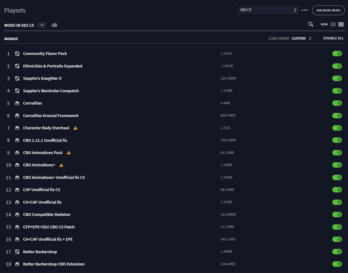 loadorder2.PNG