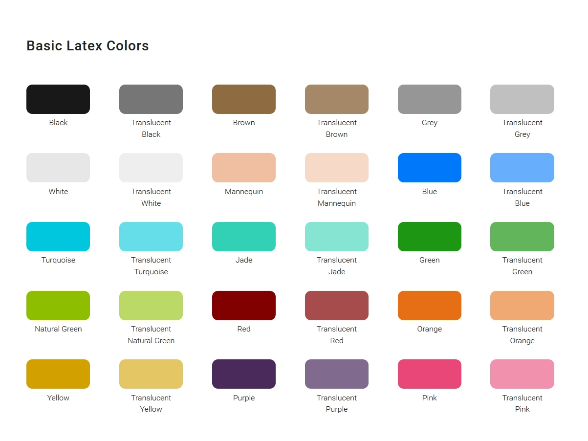 lovebob_colors_latex.webp.44632e5f1b4e91d121443510d9ecb1be.webp