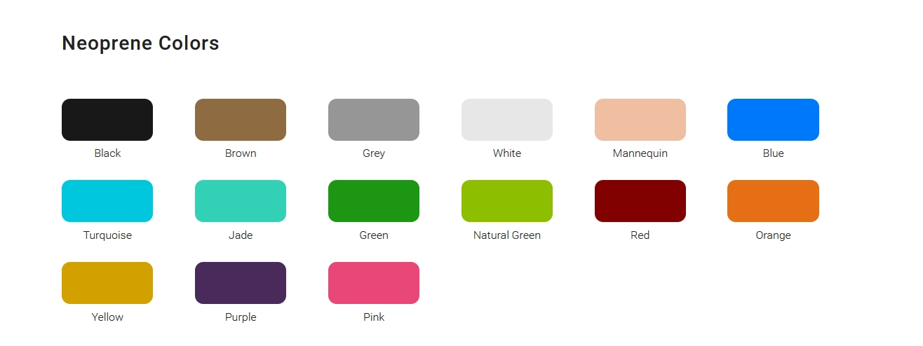 lovebob_colors_neoprene.webp.a94876e64df3328b062adb85bc5a0076.webp