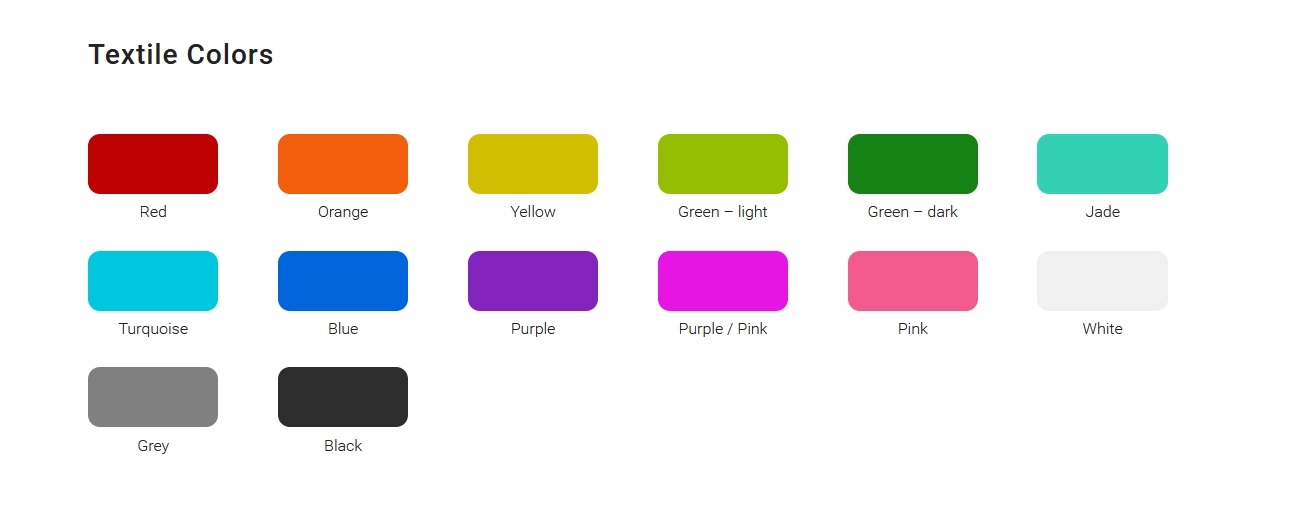 lovebob_colors_textile.webp.25d3a66b24dba979ee6c8a2b20c24529.webp