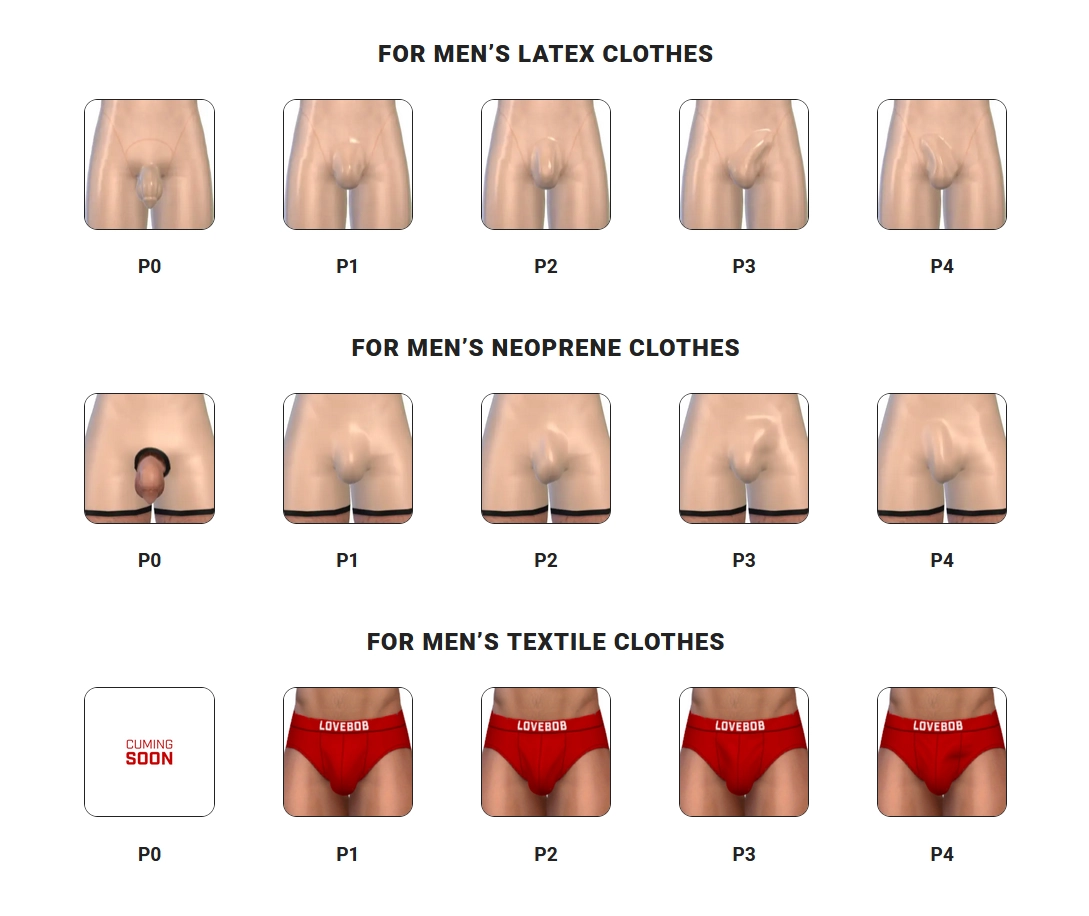lovebob_mesh_variants.webp.4a55f6bdbb9e9ab074d86fe35626df4d.webp