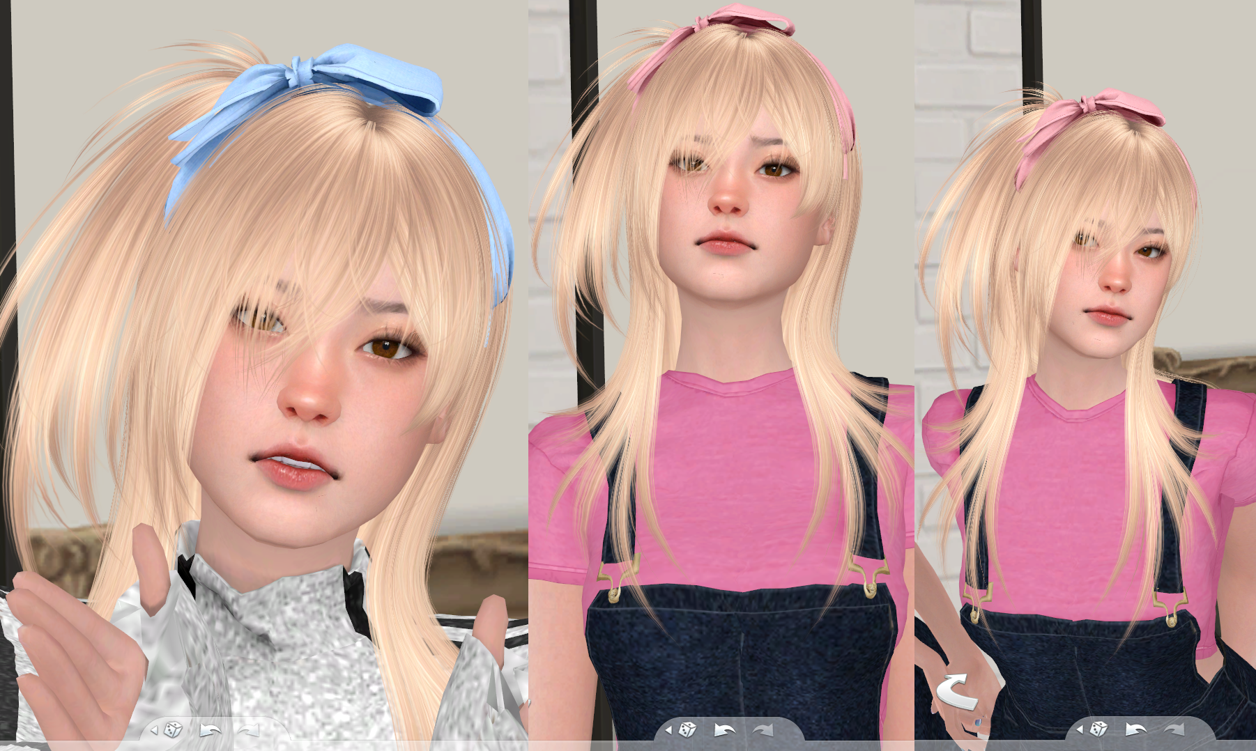 lucy1.png.d15bb4638ba8f334237afd9a58698d4c.png