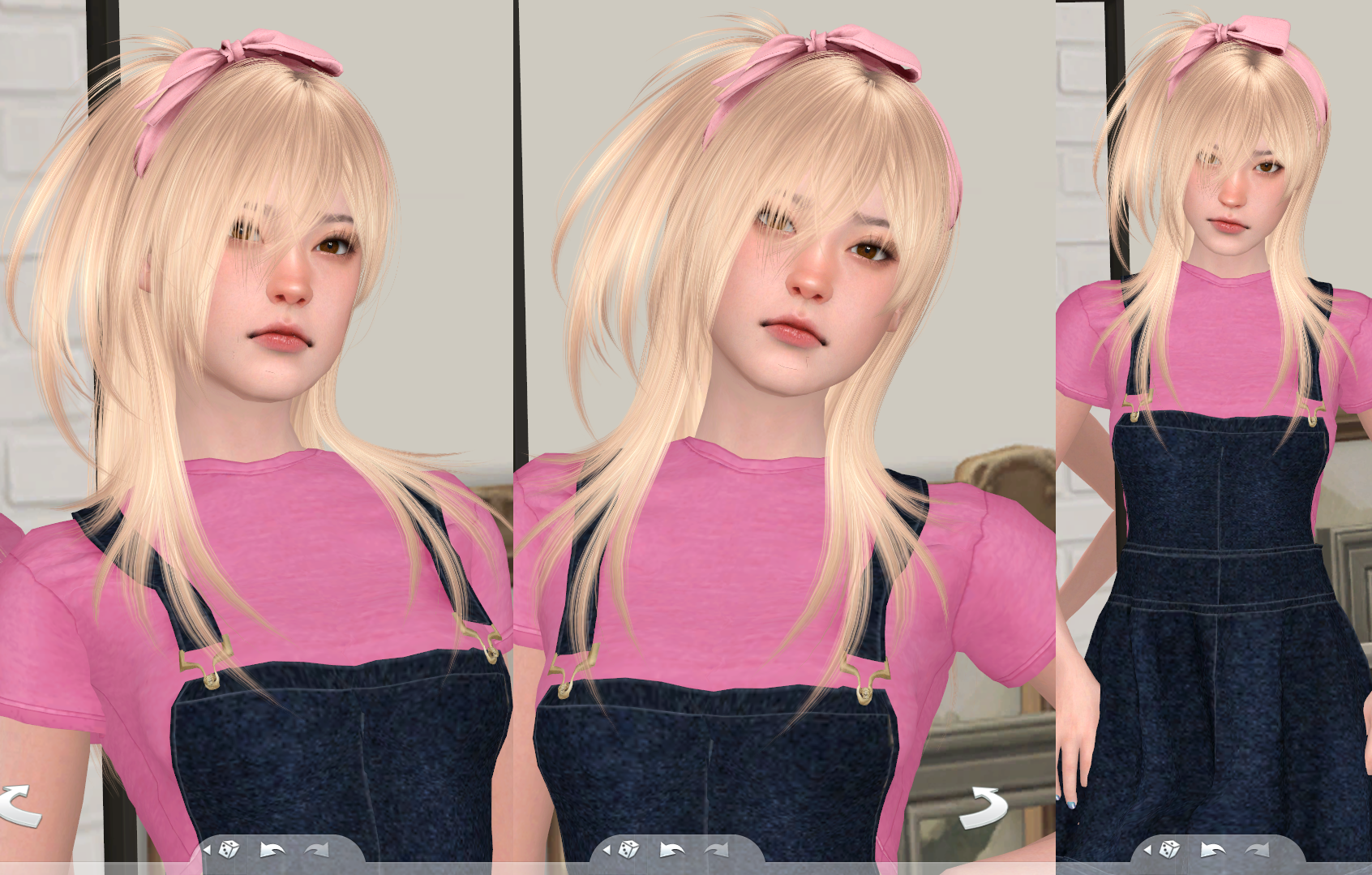 lucy2.png.4e9d15ee8fa598c7c3af1b24bb24a7ce.png