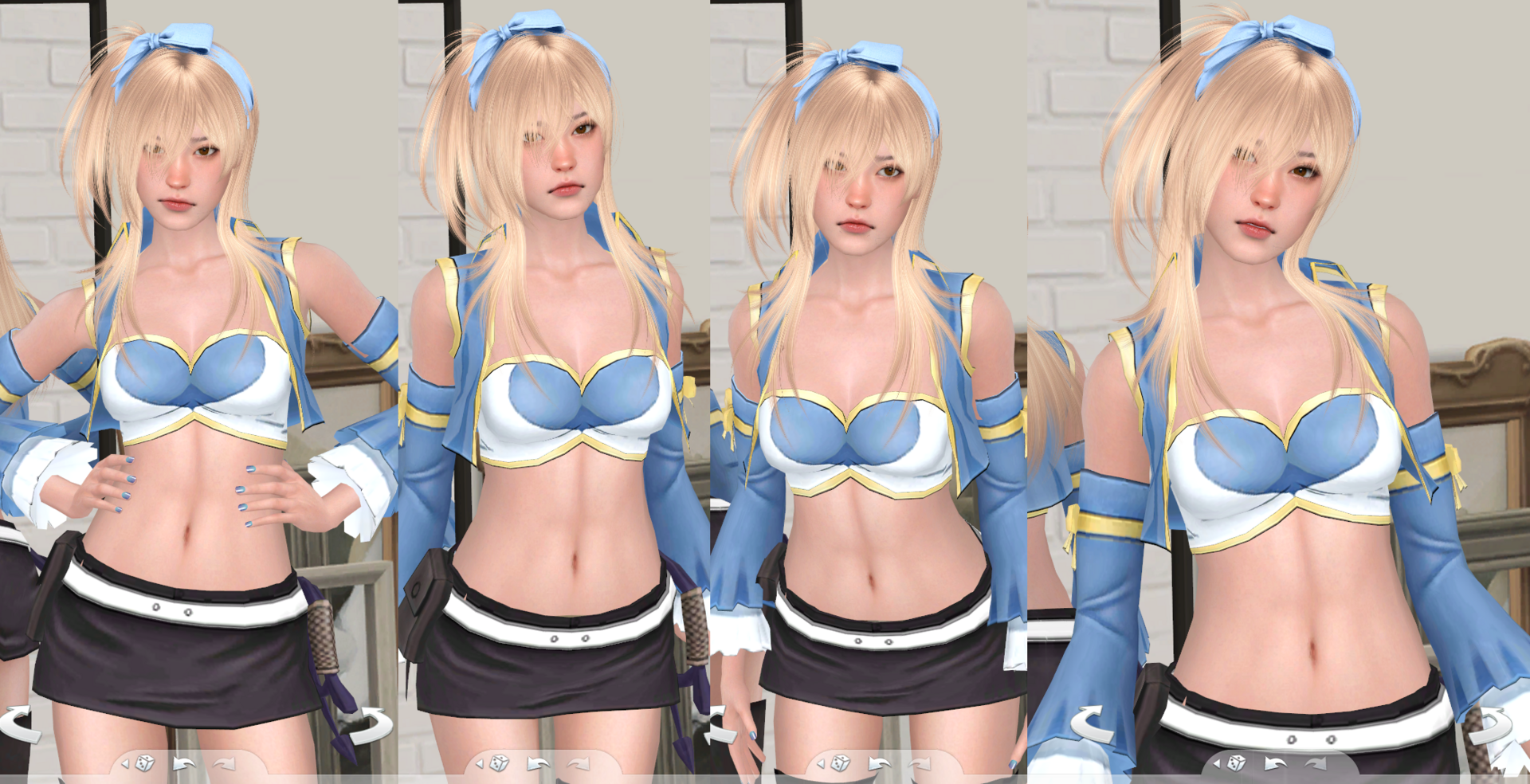 lucy3.thumb.png.3fb871d339b009240188ae12c5021a56.png