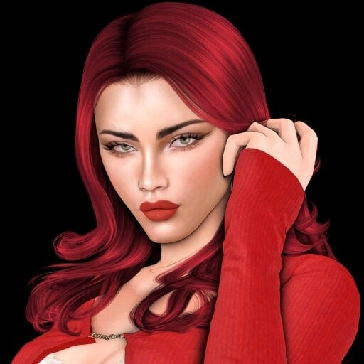lyencardenaspp.jpg.e5c44a822e9acdedb3d3820be60a1834.jpg