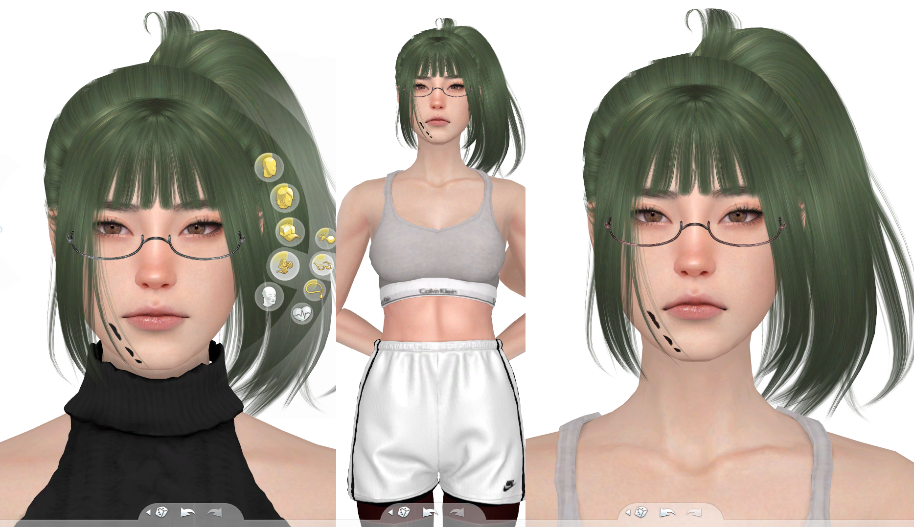makizE.png.987b85396431f69c92301b4b715fee2a.png