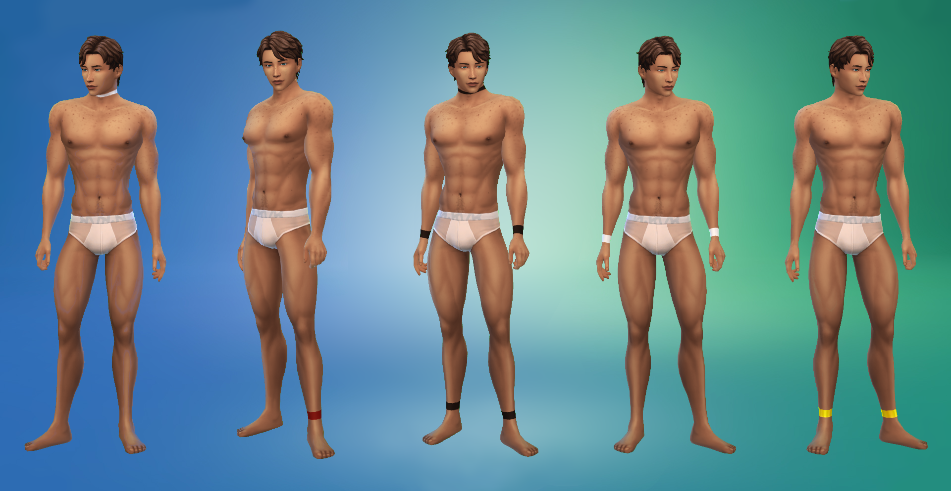 male-slavebands-thumb.png.e717c72ce765b96ea99bfbfe1fb9431b.png