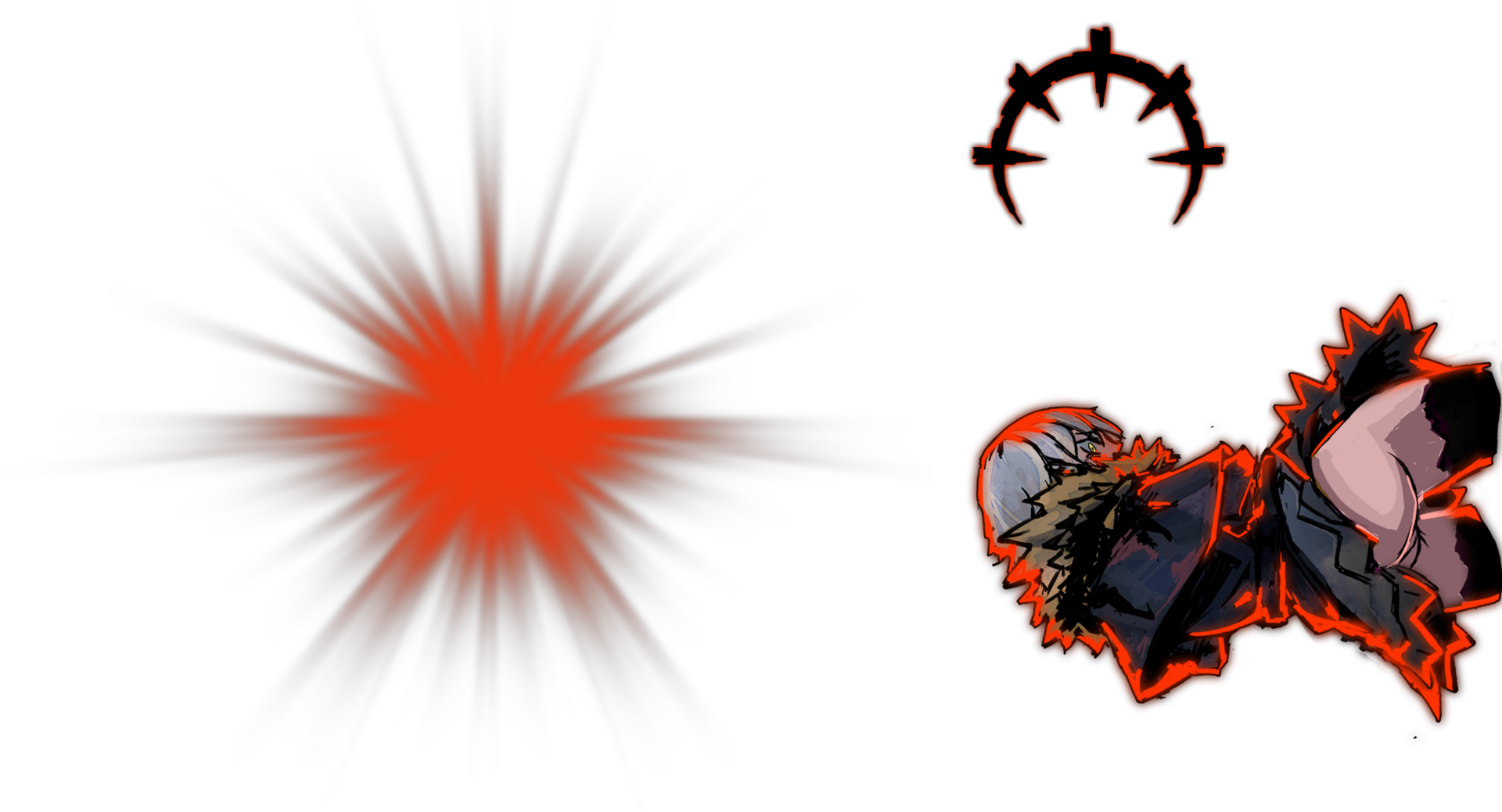 man_at_arms.sprite.afflicted.png