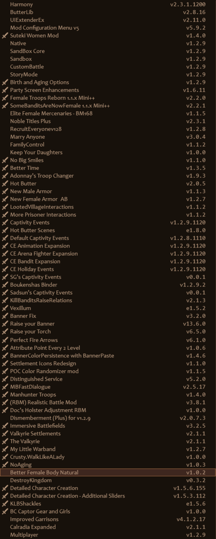 mod.thumb.png.6d775d5e96c16e452427079cb38c94f6.png