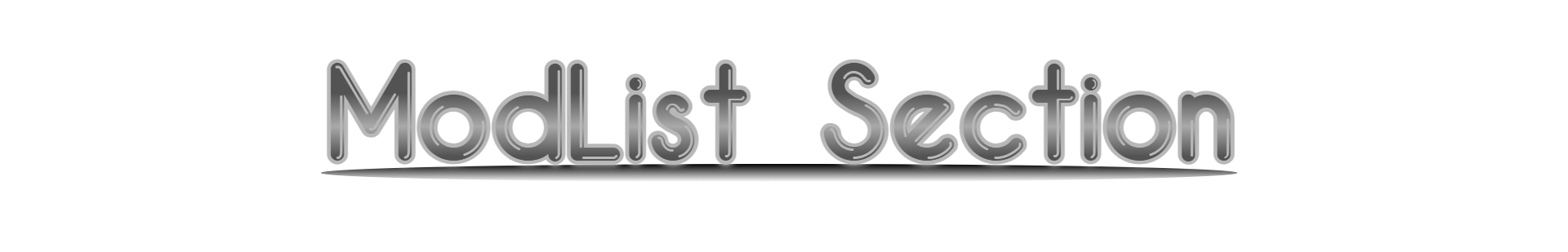 modlist.png.70009e4beafccf509fe86ccafd66d8b4.png