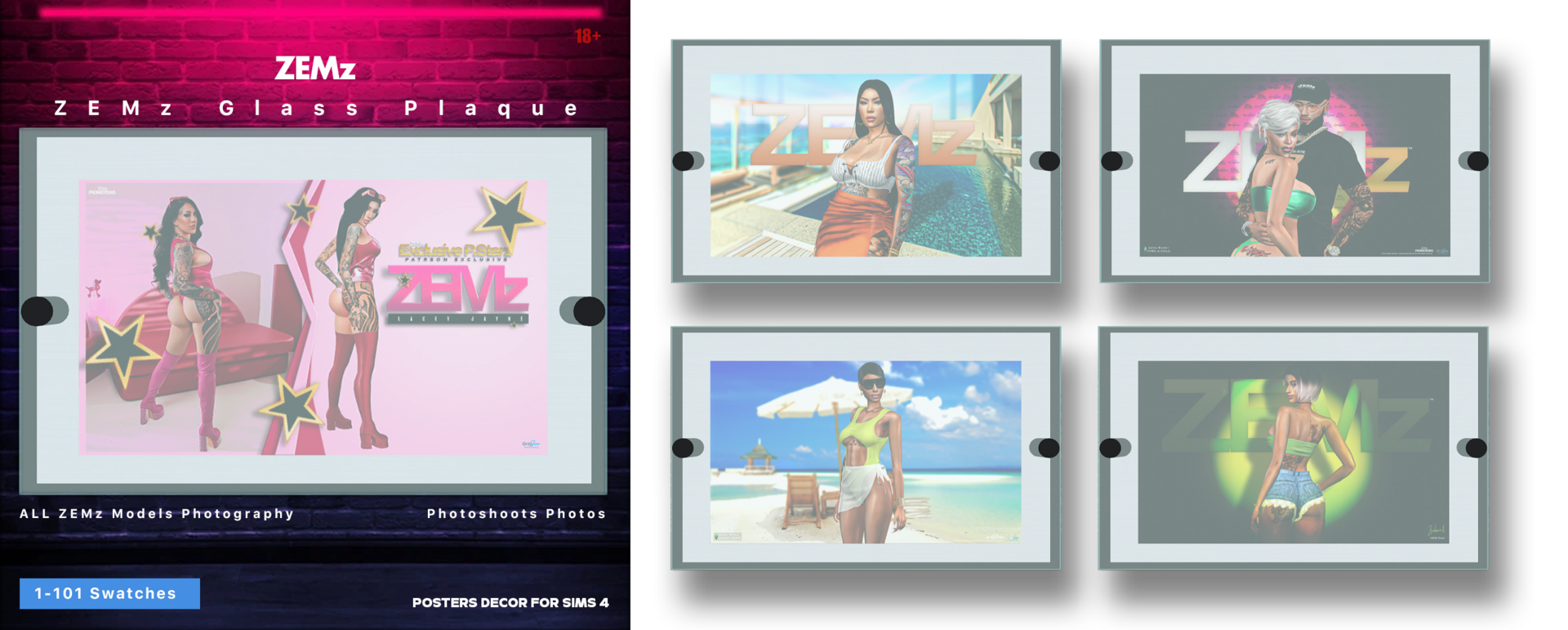 newfixpromo.thumb.png.2ff7d114935cef4cee03ac4e8df1cb24.png
