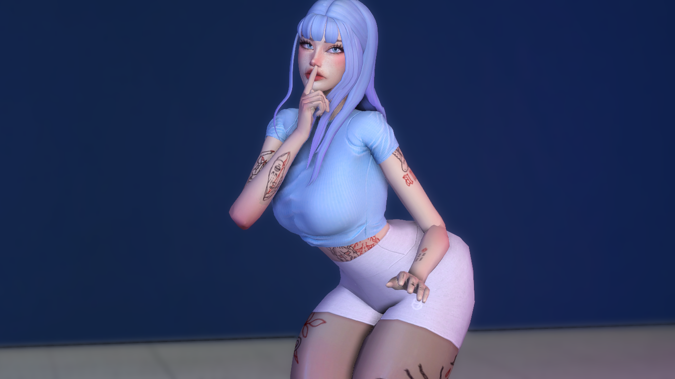 nneKross1.png.af5b7bf054445c2d4e2d05b9b280ad0d.png