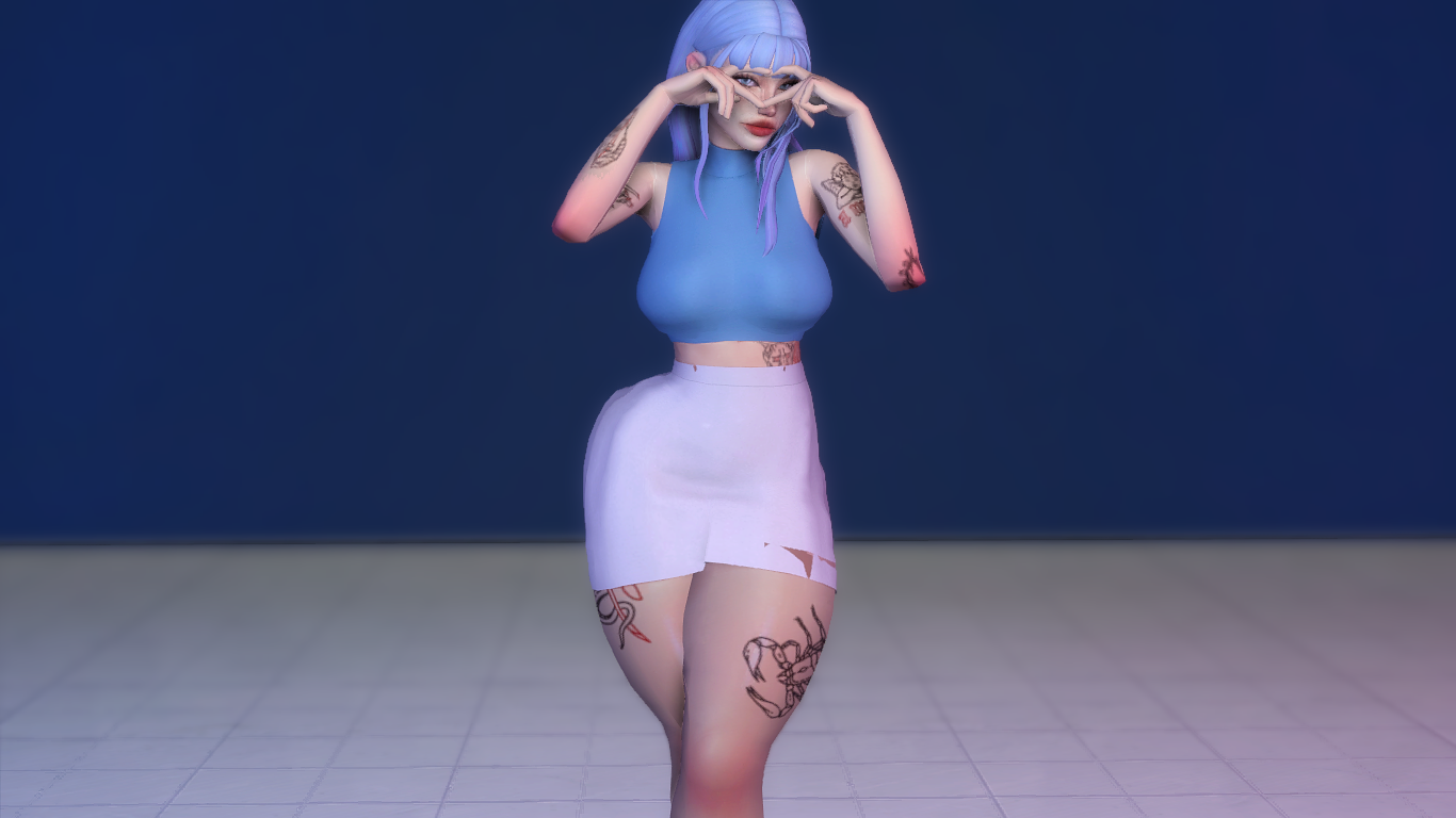 nneKross2.png.7c43ce6f88cc07f91d8558b2f6ea4bc0.png