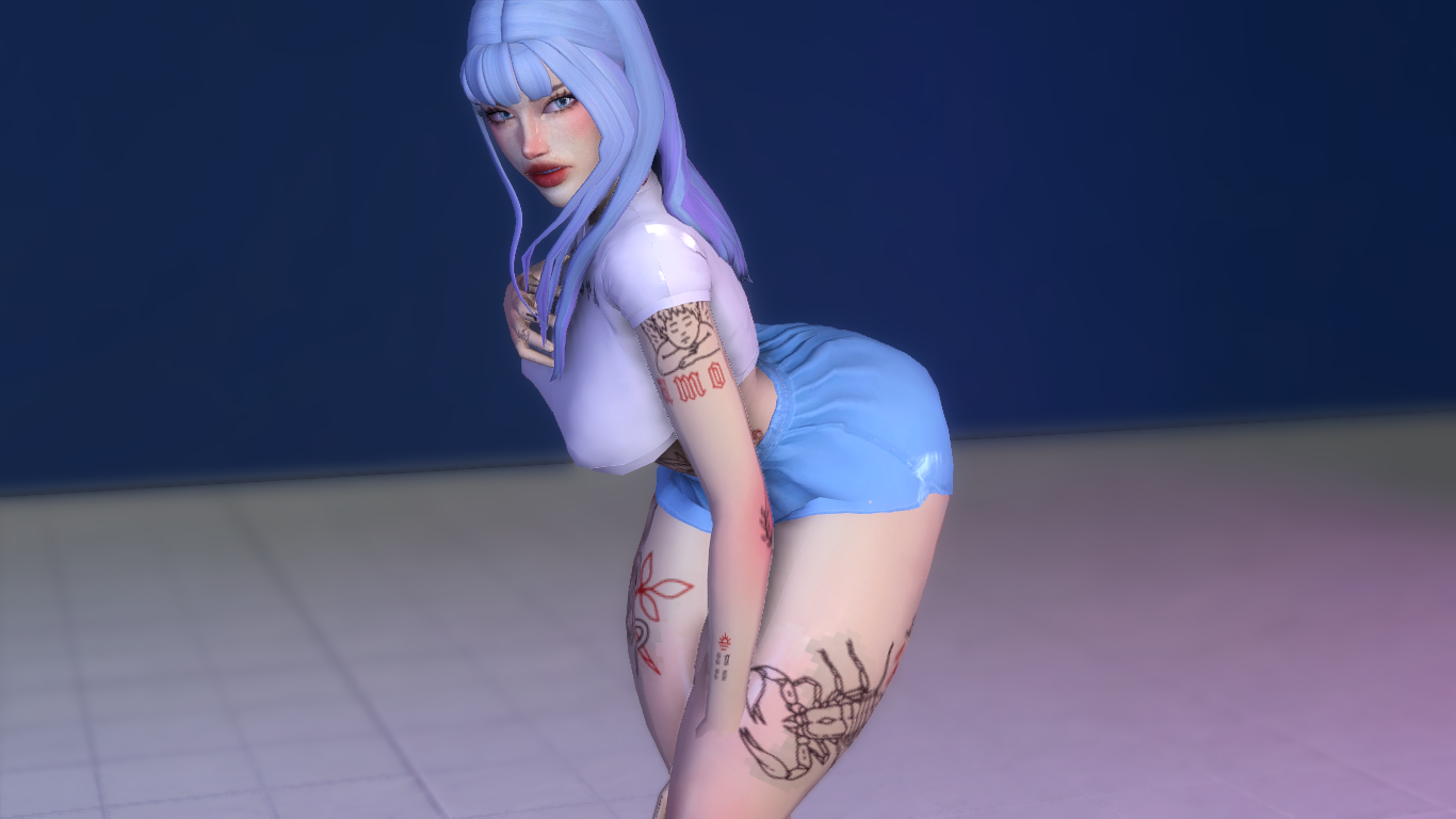 nneKross4.png.40b8c03c647ad32d9ba5538fd8c888fd.png