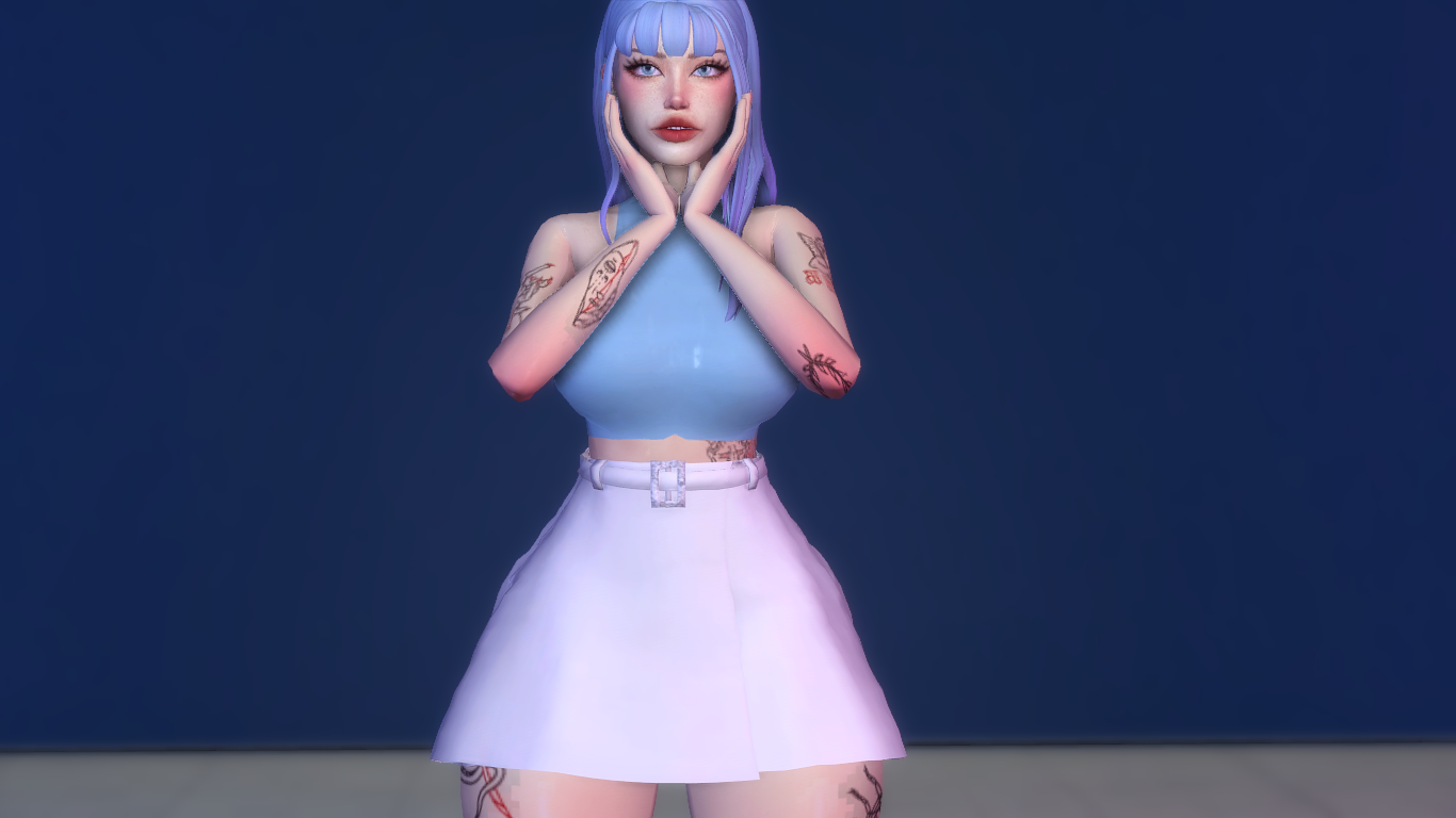 nneKross5.png.5f66c6797a3c8f6e4302bea926ba1fc7.png