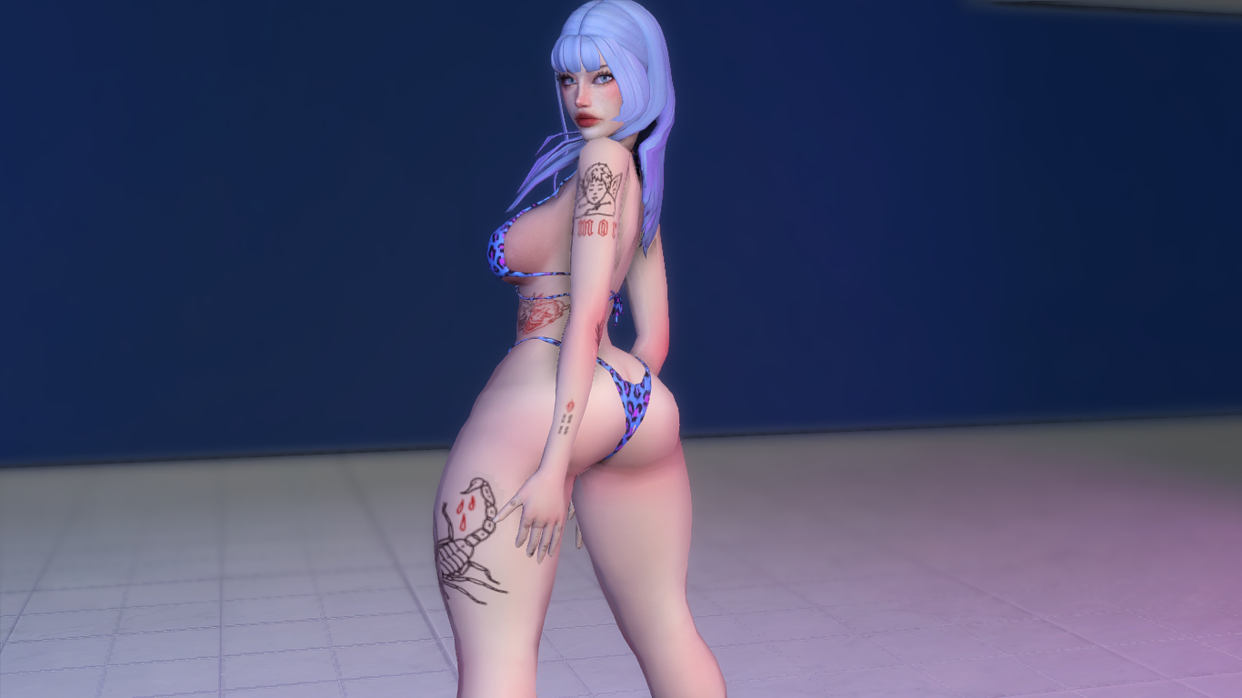 nneKross6.png.6a9ba18729cd28ec6a8aad82601e5d63.png
