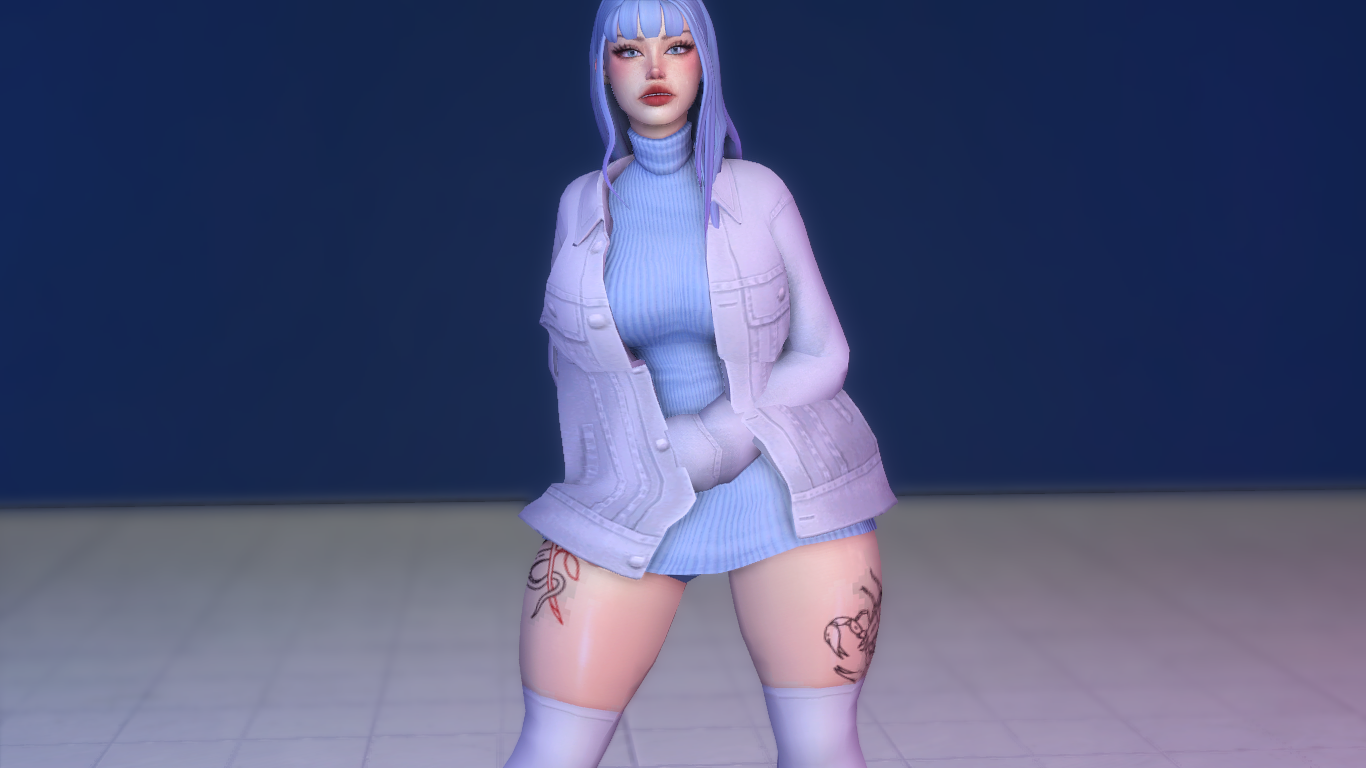 nneKross8.png.83e0c726ffdc827a76fea6c0c22135bb.png