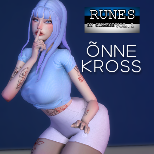 nneKross9.png.07da697910f8e25ed3eabf1d5443a5c4.png