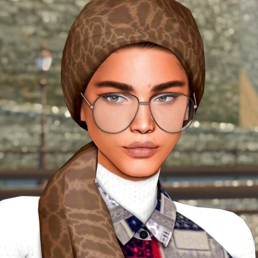 nourpp.jpg.e44d46a515a77aa2f2ea29dd7abf4c8e.jpg