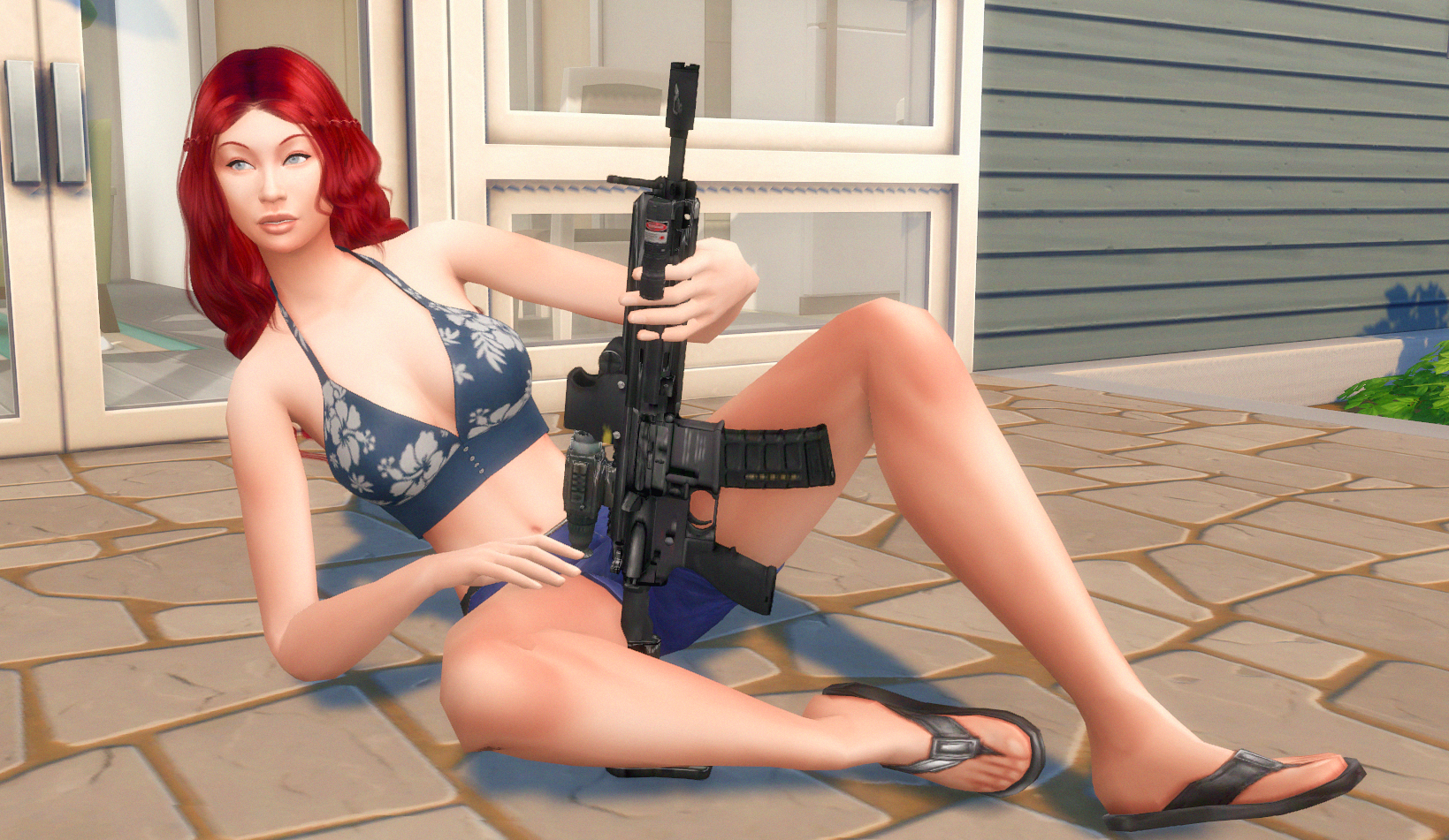 nowthatsadesktopwallpaper.png.ee6514c24b80aab1238fd7e3aa9e05d7.png